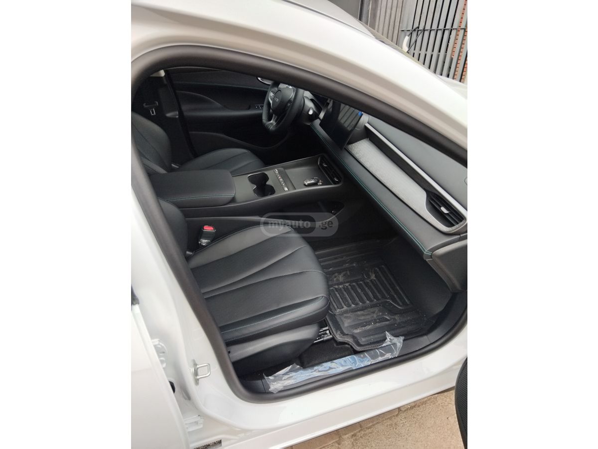 BYD  — миниатюра 2