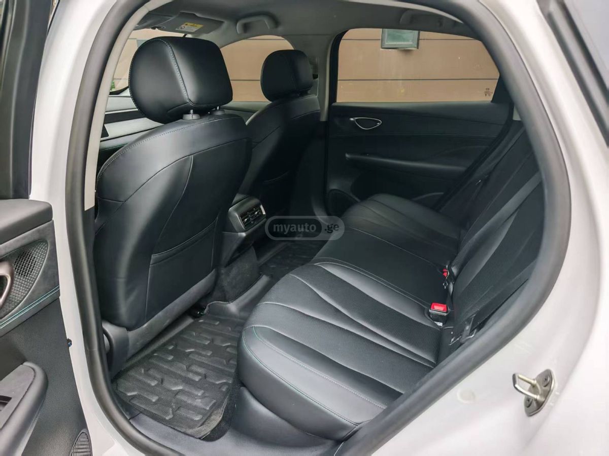 BYD  — миниатюра 7