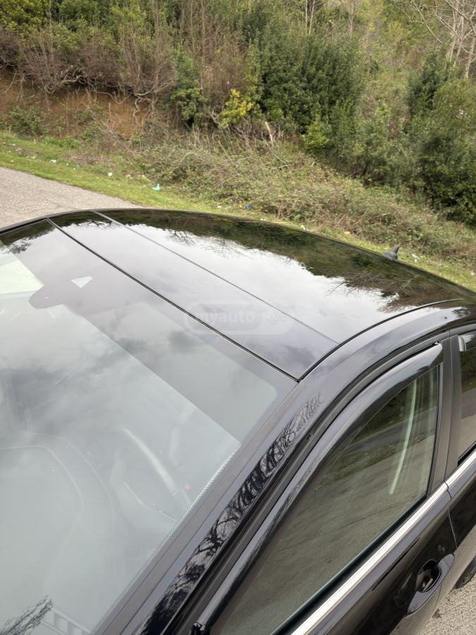 Volkswagen Jetta - фото 5