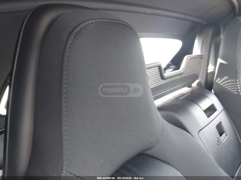 Mazda MX-5 2020 — миниатюра 8