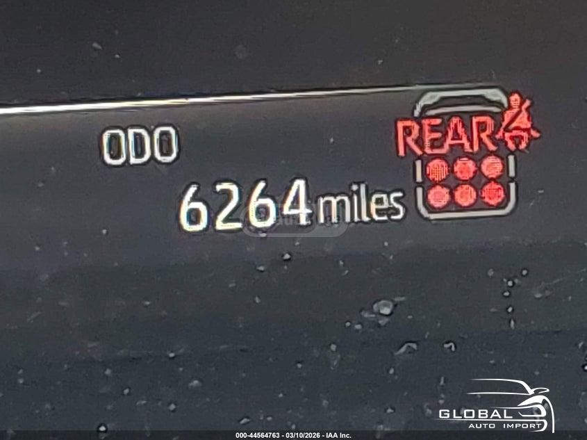 Toyota Highlander - фото 5