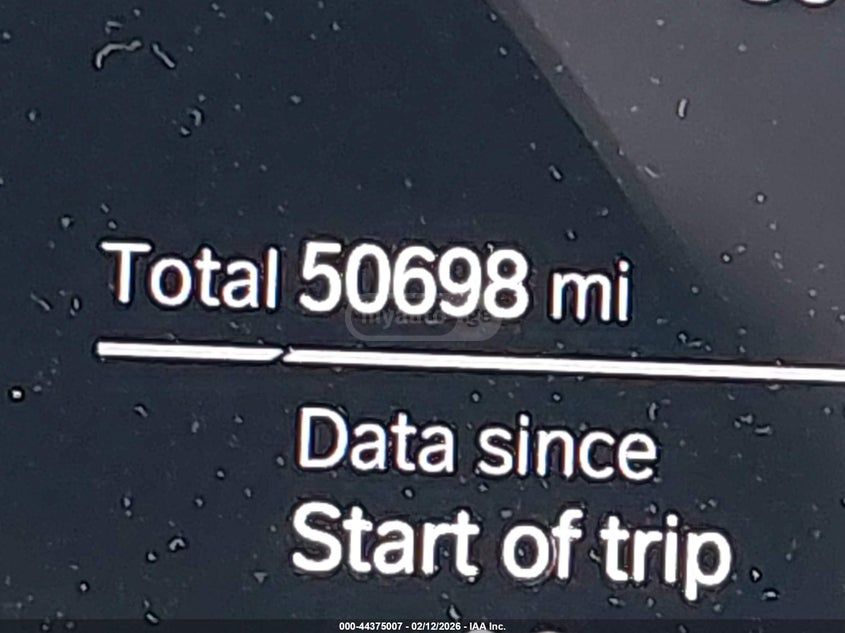 BMW X5 - фото 15