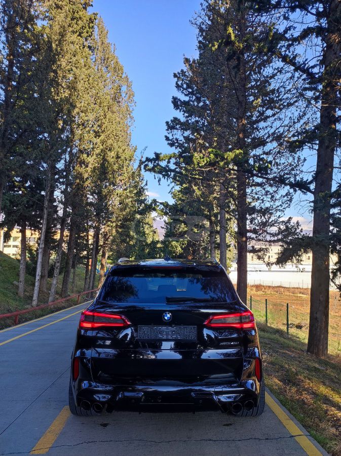 BMW  — миниатюра 4