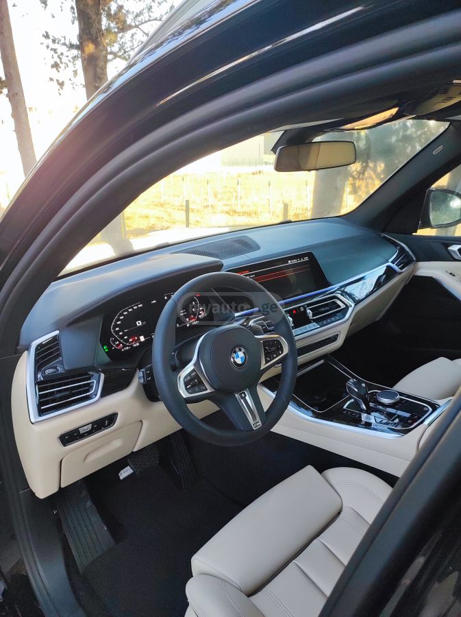 BMW  — миниатюра 9