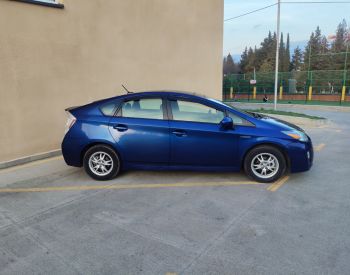 ToyotaPrius