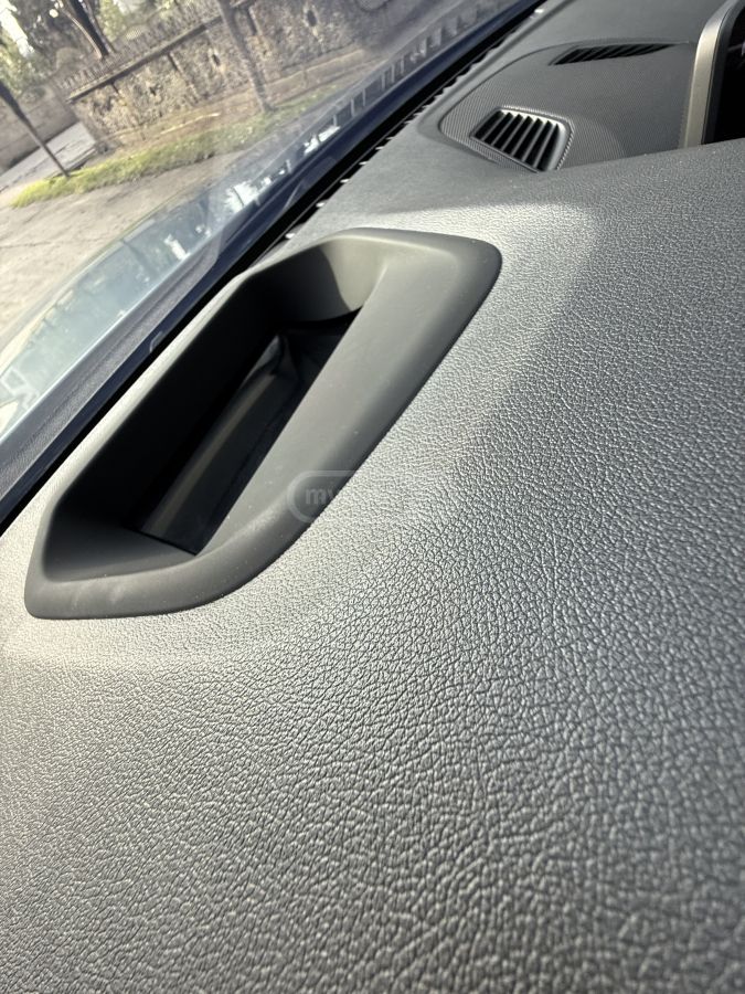 BMW 530 - фото 12