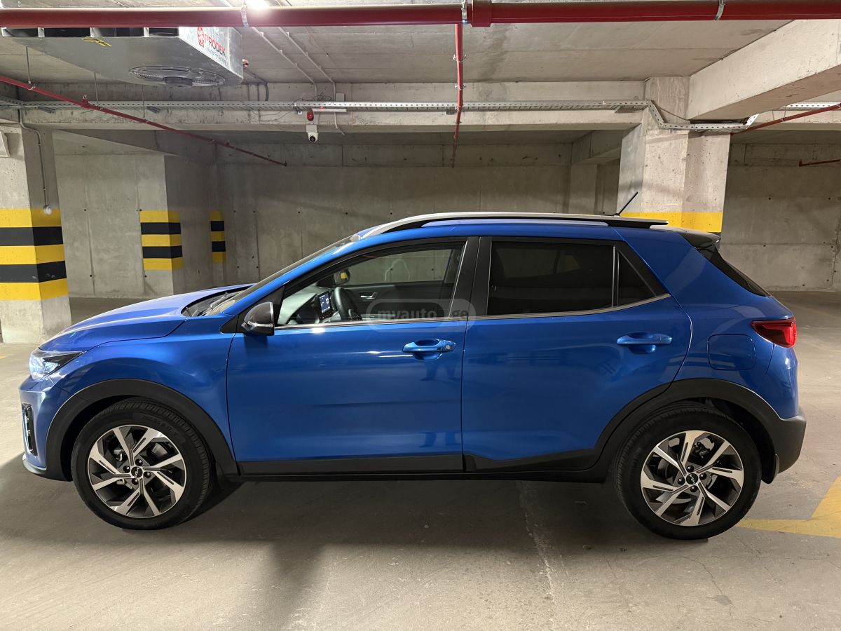 Kia  — миниатюра 4