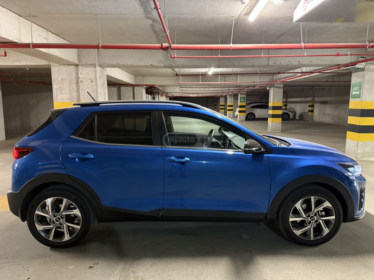 Kia  — миниатюра 5