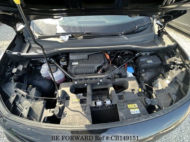 Volkswagen Pro — миниатюра 11