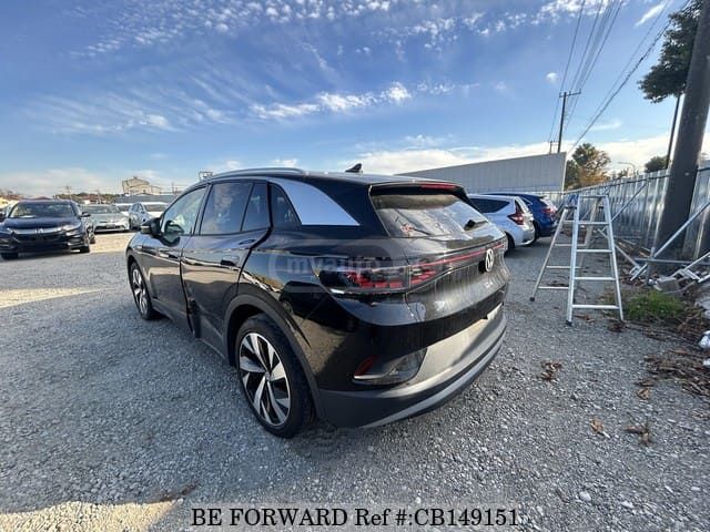 Volkswagen Pro — миниатюра 6