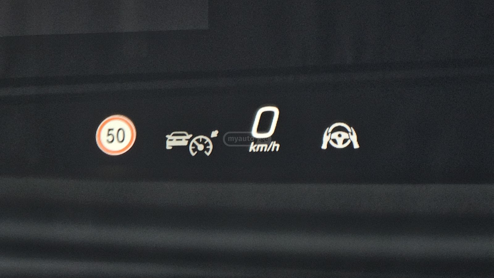 Mercedes-Benz GLC 43 AMG Coupe 2026 — миниатюра 15