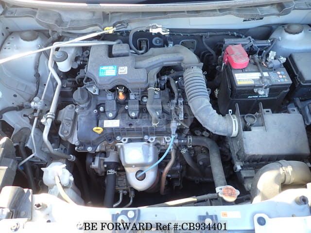 Toyota Raize - фото 14