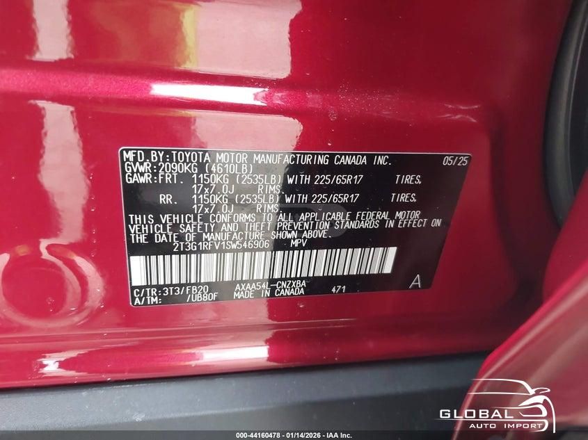 Toyota le — миниатюра 6