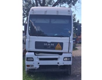 MAN H06