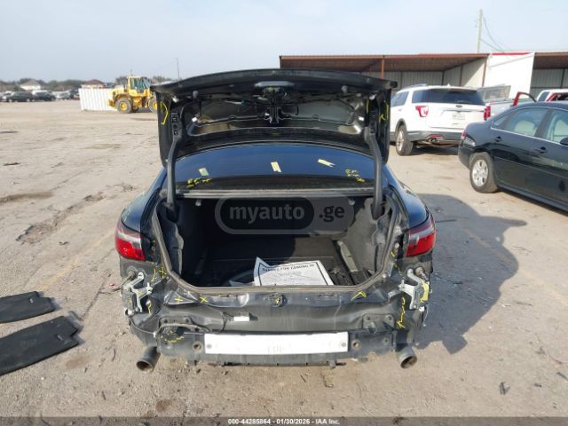 Mazda Touring — миниатюра 13