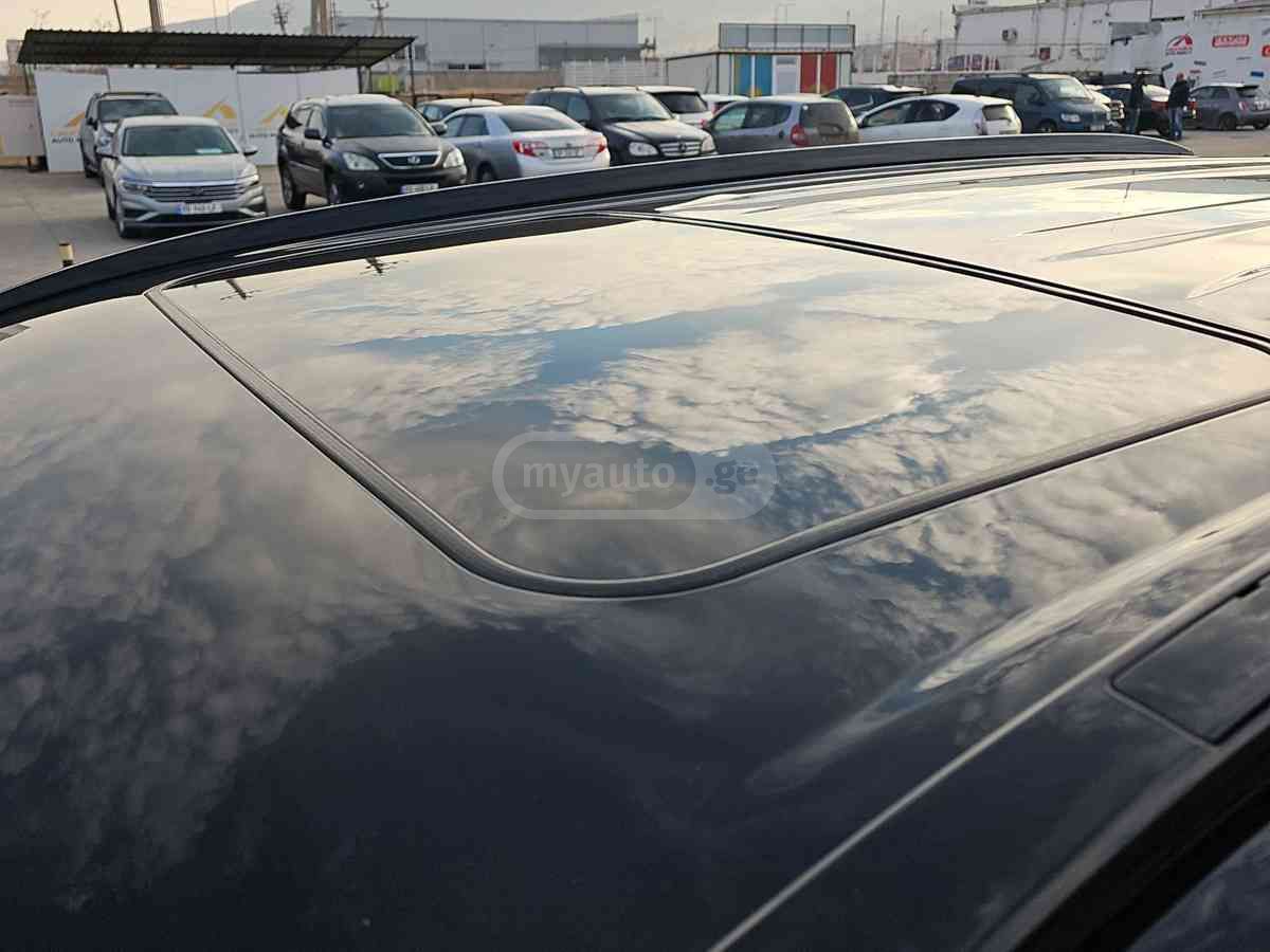 Toyota Toyota RAV4 — миниатюра 11