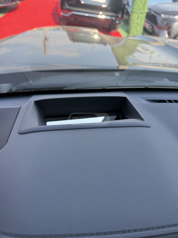 Toyota Land Cruiser - фото 7