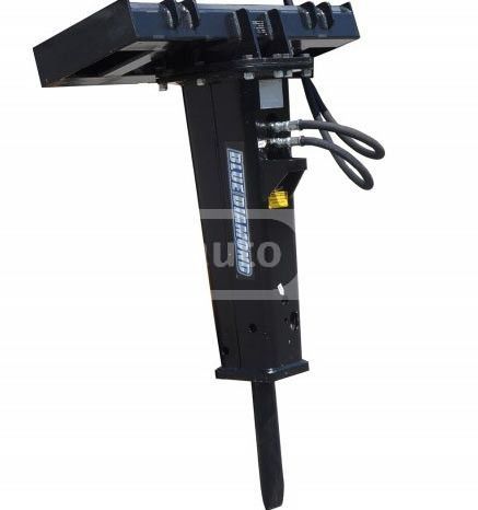 EOUGEM  — миниатюра 10