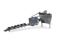 EOUGEM  — миниатюра 11