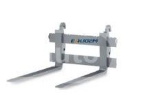 EOUGEM  — миниатюра 12