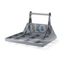 EOUGEM  — миниатюра 13