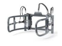 EOUGEM  — миниатюра 14