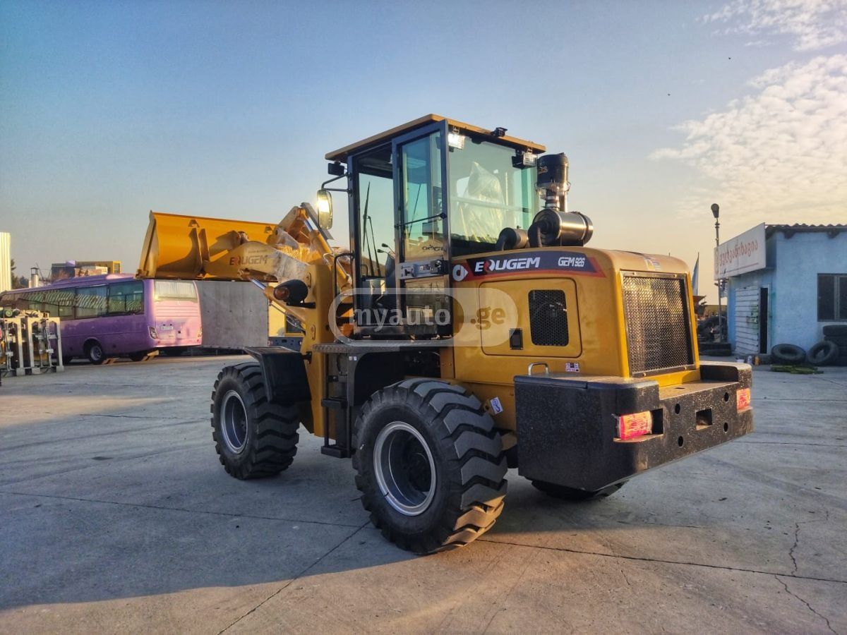 EOUGEM  — миниатюра 2