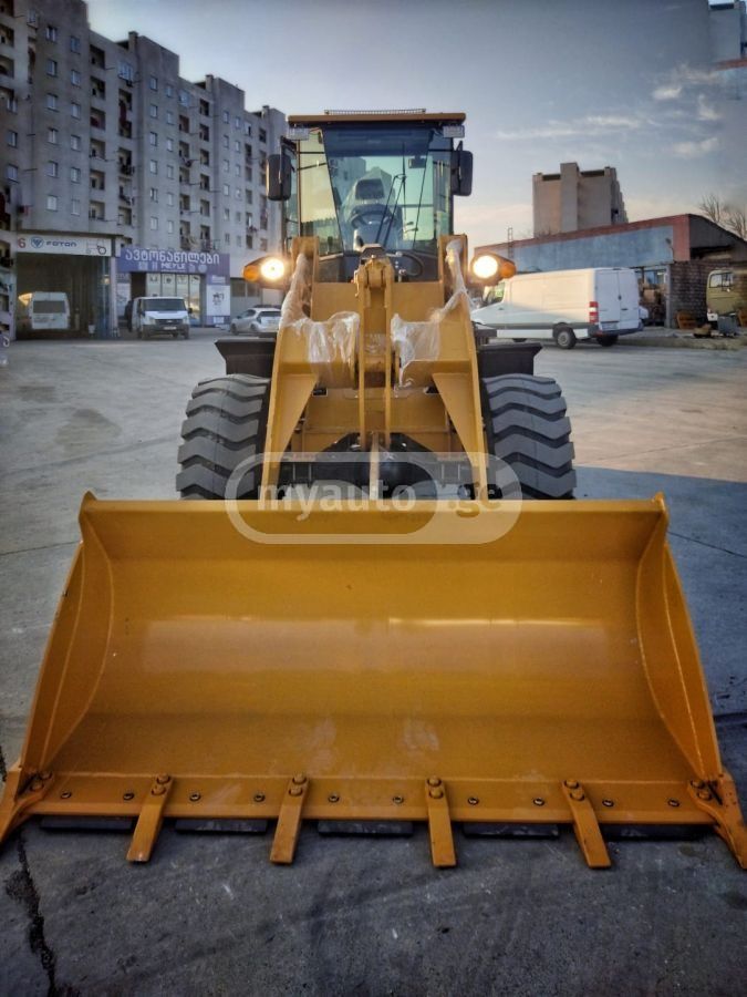 EOUGEM  — миниатюра 3