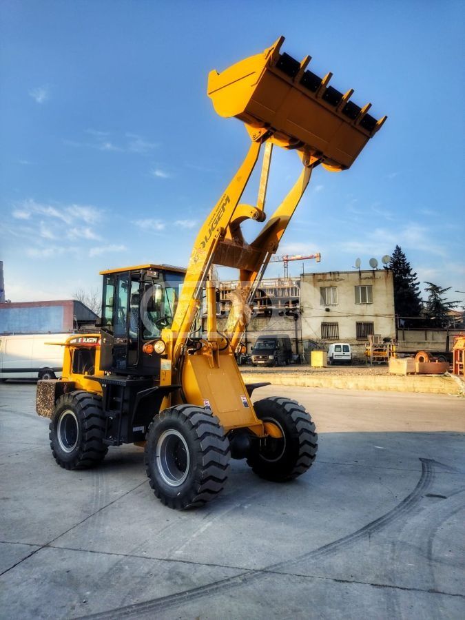 EOUGEM  — миниатюра 4