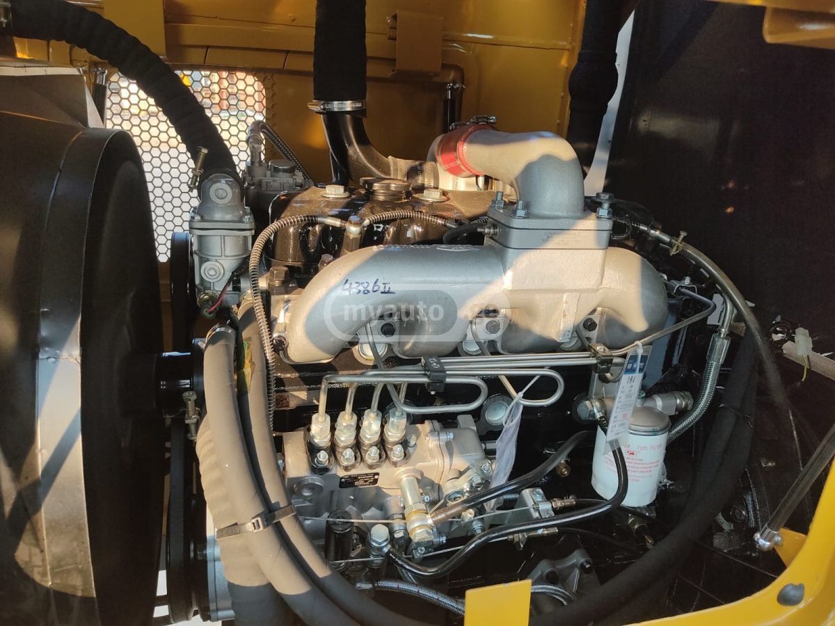 EOUGEM  — миниатюра 5