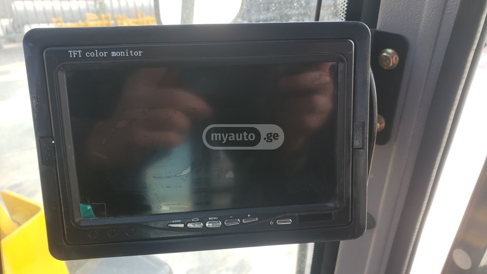 EOUGEM  — миниатюра 7