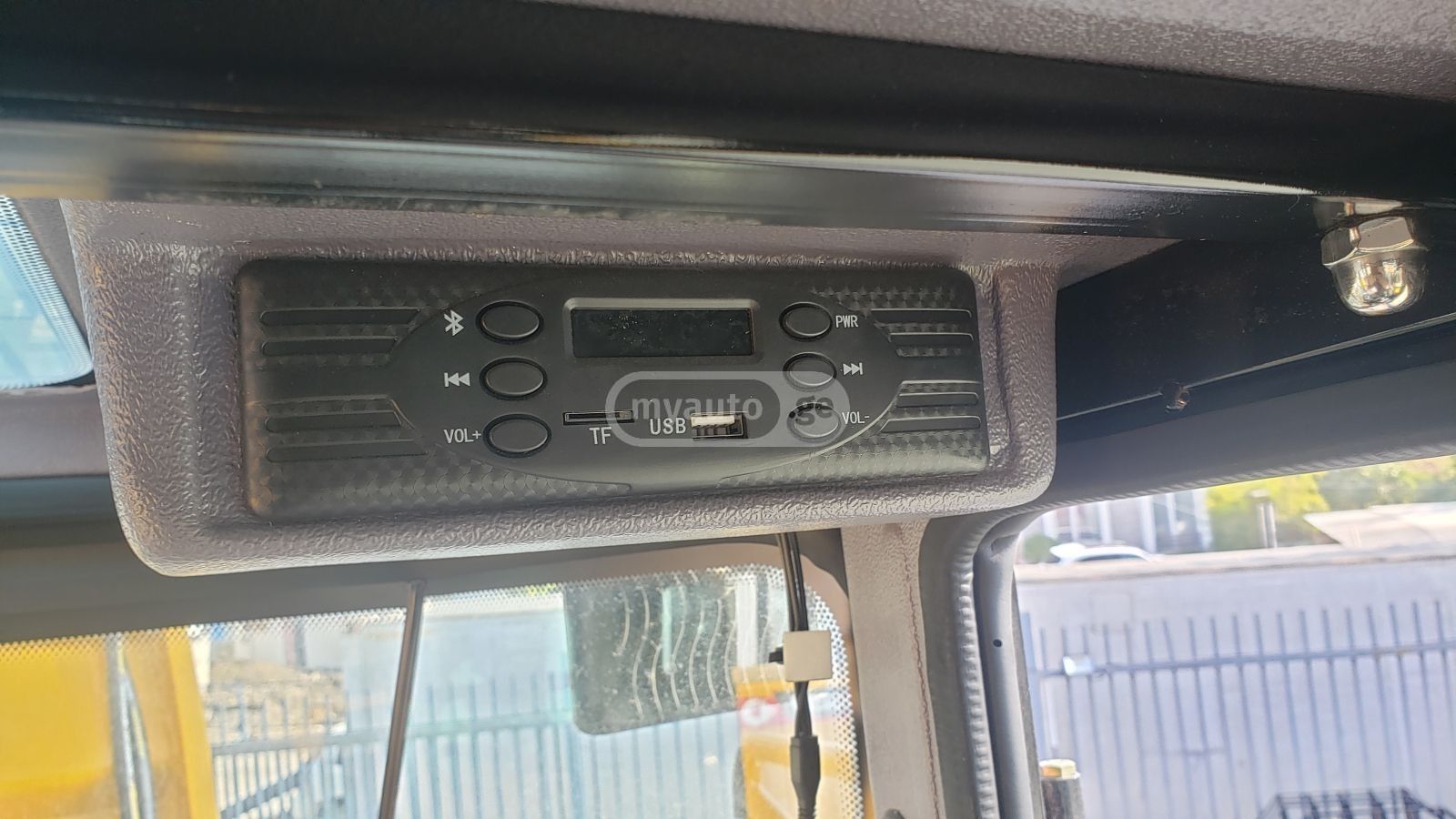 EOUGEM  — миниатюра 8