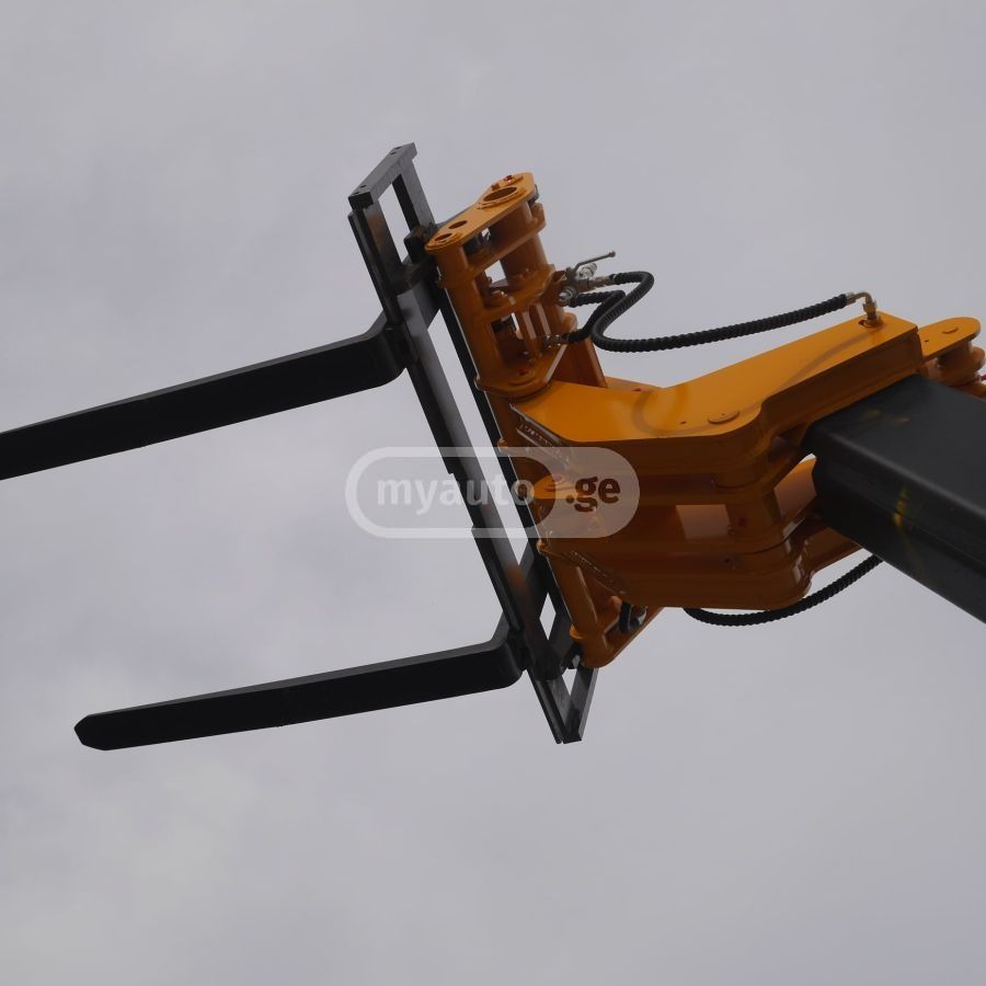 EOUGEM  — миниатюра 9