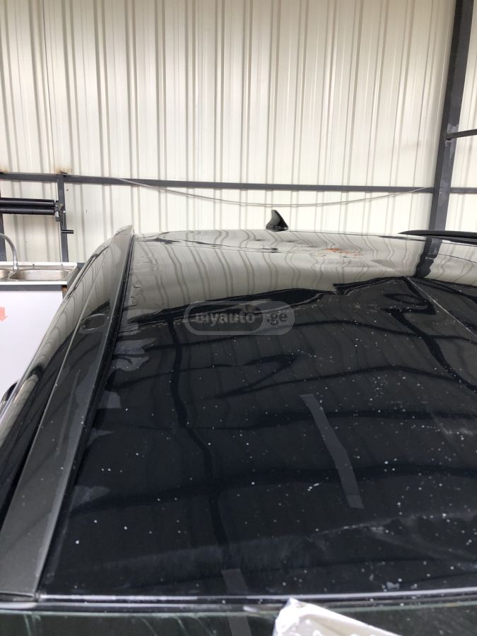 Hyundai kona - фото 8