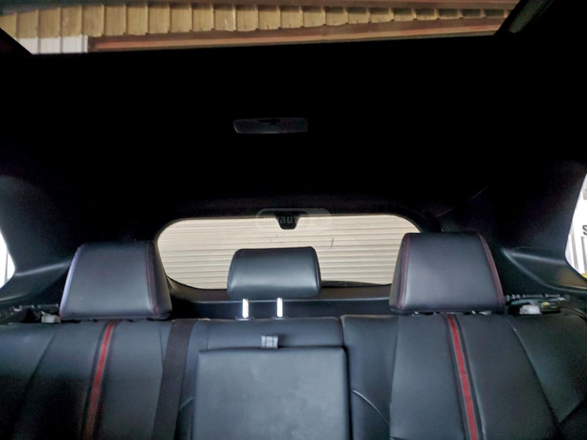 Toyota RAV 4 - фото 10