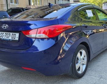 HyundaiElantra2013