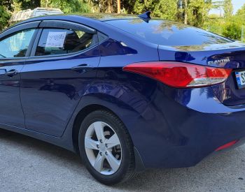 HyundaiElantra2013