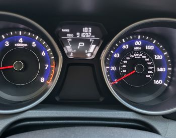 HyundaiElantra2013