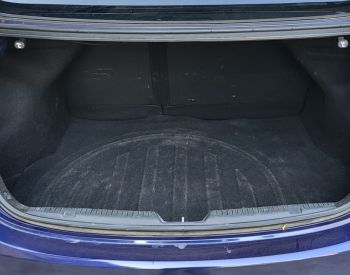 HyundaiElantra2013