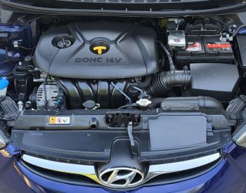 HyundaiElantra2013