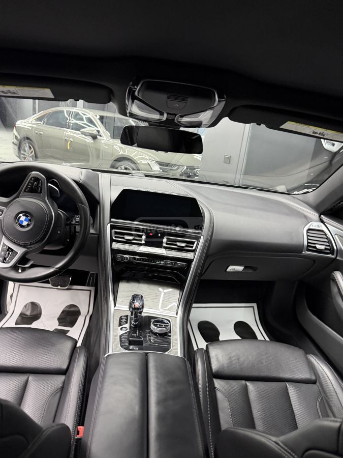 BMW  — миниатюра 5