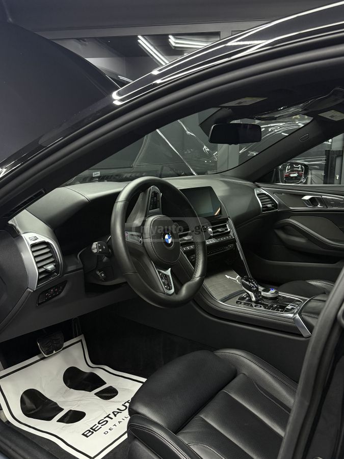 BMW  — миниатюра 9