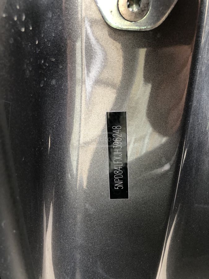 Hyundai Elantra - фото 10