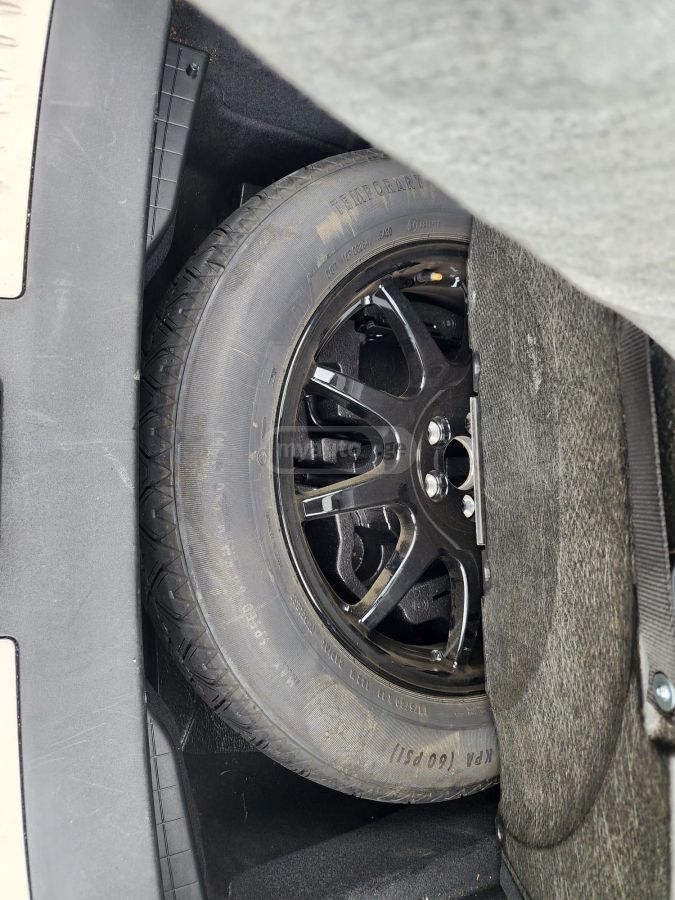 Land Rover Range Rover Velar - фото 10