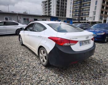 HyundaiElantra2013