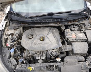 HyundaiElantra2013