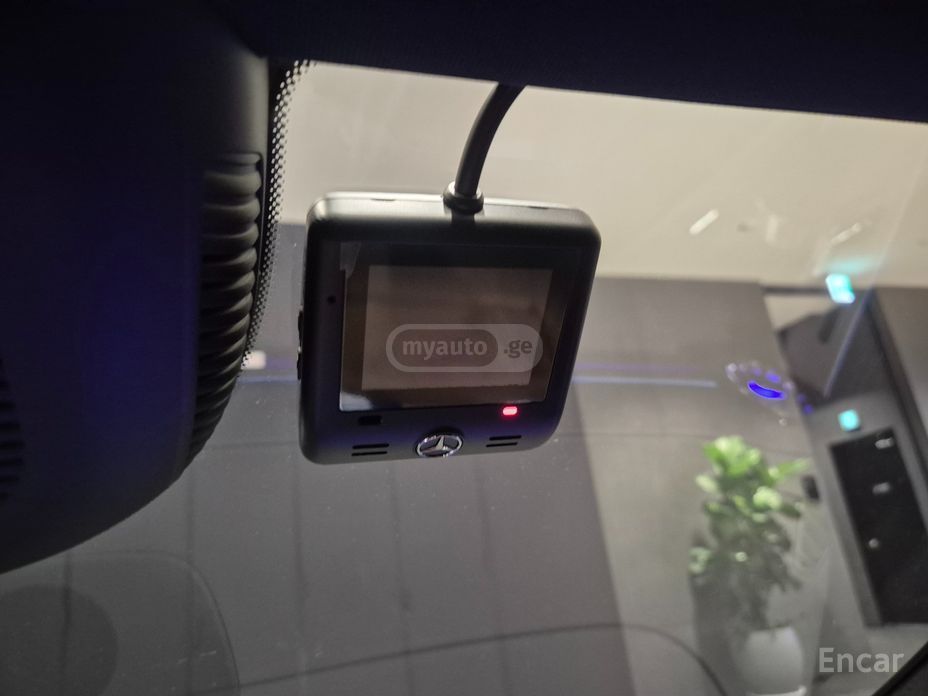 Mercedes-Benz CLA 250 2025 — миниатюра 14