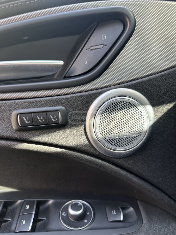 Alfa Romeo Veloce — миниатюра 7