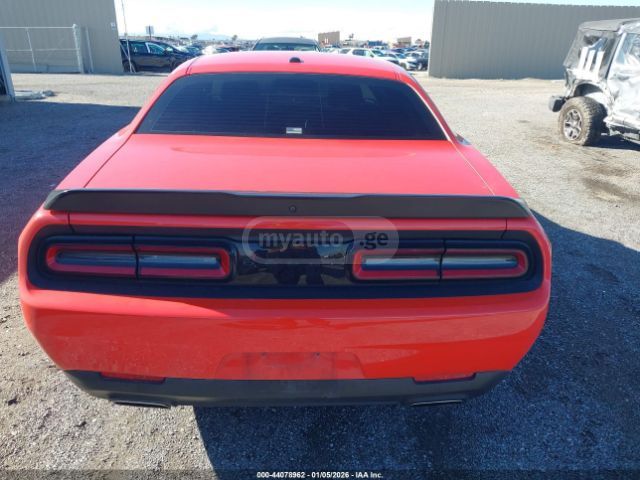 Dodge SXT — миниатюра 15