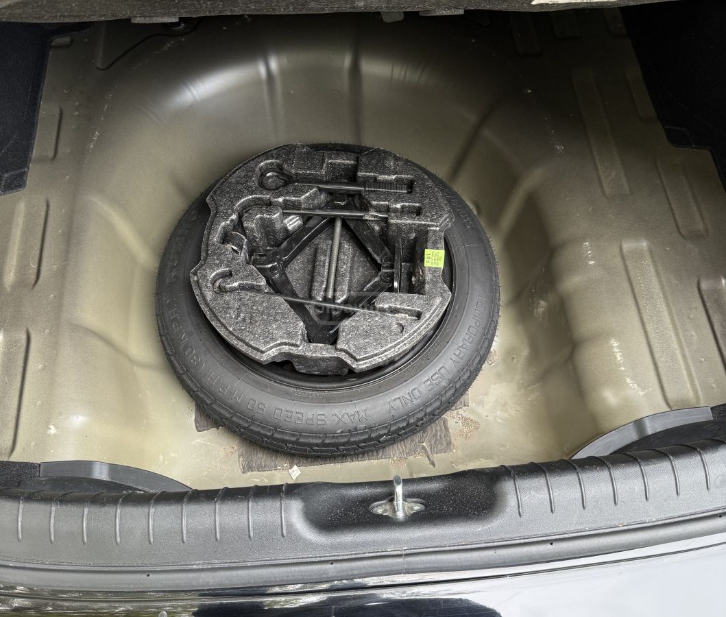 Hyundai Elantra - фото 14